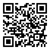 http://www.07rj.cn/post/53171.html