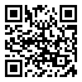 http://www.07rj.cn/post/53172.html
