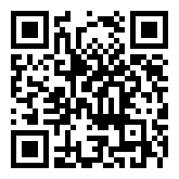 http://www.07rj.cn/post/53173.html