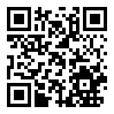http://www.07rj.cn/post/53175.html