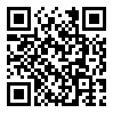 http://www.07rj.cn/post/53176.html