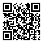 http://www.07rj.cn/post/53177.html