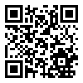 http://www.07rj.cn/post/53178.html