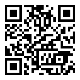 http://www.07rj.cn/post/53179.html