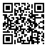 http://www.07rj.cn/post/5318.html