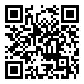 http://www.07rj.cn/post/53180.html