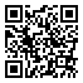 http://www.07rj.cn/post/53181.html