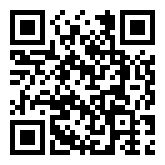 http://www.07rj.cn/post/53183.html