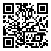 http://www.07rj.cn/post/53184.html