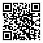http://www.07rj.cn/post/53185.html