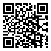 http://www.07rj.cn/post/53186.html
