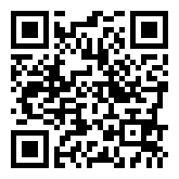 http://www.07rj.cn/post/53188.html
