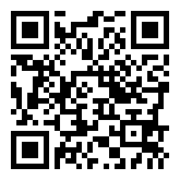 http://www.07rj.cn/post/5319.html