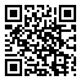 http://www.07rj.cn/post/53190.html