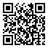 http://www.07rj.cn/post/53191.html