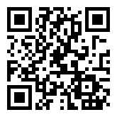 http://www.07rj.cn/post/53192.html