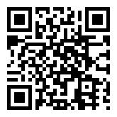 http://www.07rj.cn/post/53193.html