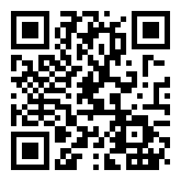 http://www.07rj.cn/post/53194.html