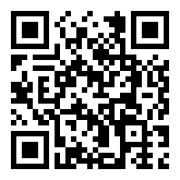 http://www.07rj.cn/post/53195.html