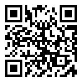 http://www.07rj.cn/post/53196.html