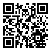 http://www.07rj.cn/post/53197.html