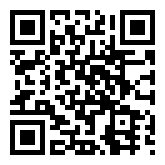 http://www.07rj.cn/post/53198.html