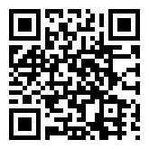 http://www.07rj.cn/post/53199.html