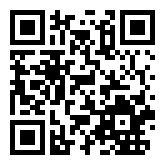 http://www.07rj.cn/post/5320.html