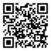 http://www.07rj.cn/post/53200.html