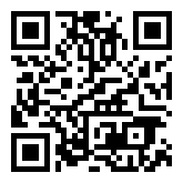 http://www.07rj.cn/post/53201.html