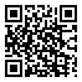 http://www.07rj.cn/post/53202.html