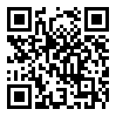 http://www.07rj.cn/post/53203.html