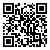 http://www.07rj.cn/post/53204.html