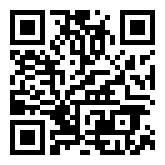 http://www.07rj.cn/post/53206.html