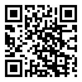 http://www.07rj.cn/post/53207.html