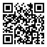 http://www.07rj.cn/post/53208.html