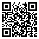 http://www.07rj.cn/post/53209.html