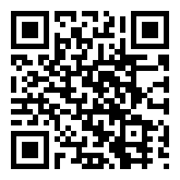 http://www.07rj.cn/post/53210.html