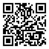 http://www.07rj.cn/post/53211.html