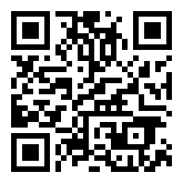 http://www.07rj.cn/post/53212.html