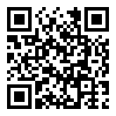 http://www.07rj.cn/post/53213.html