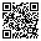 http://www.07rj.cn/post/53214.html