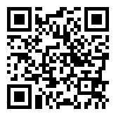 http://www.07rj.cn/post/53215.html