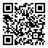 http://www.07rj.cn/post/53217.html