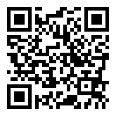 http://www.07rj.cn/post/53218.html