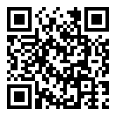 http://www.07rj.cn/post/53219.html