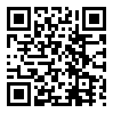http://www.07rj.cn/post/5322.html