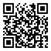 http://www.07rj.cn/post/53220.html