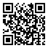 http://www.07rj.cn/post/53221.html