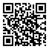 http://www.07rj.cn/post/53222.html